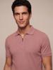 Cavallaro Napoli Polo 116261025