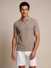 Cavallaro Napoli Polo 116261025