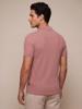 Cavallaro Napoli Polo 116261025