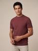 Cavallaro Napoli T-Shirt 117261007-411