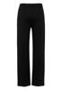 Frank Walder Broek NOS-724606000