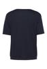 Frank Walder Blouse NOS-714404000