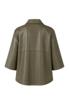 TUZZI Blazer W61-421303000