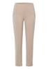 Frank Walder Broek NOS-722610000