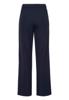 Frank Walder Broek NOS-715615000