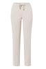 Frank Walder Broek NOS-722607000