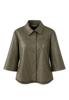 TUZZI Blazer W61-421303000