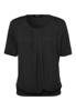 Frank Walder Blouse NOS-714404000