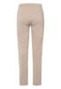 Frank Walder Broek NOS-722610000