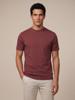 Cavallaro Napoli T-Shirt 117261007-411