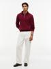 Tommy Hilfiger Sweater MW0MW36532VLP