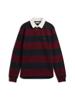 Tommy Hilfiger Polo MW0MW45692VLP
