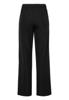 Frank Walder Broek NOS-715615000