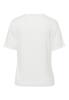 Frank Walder Blouse NOS-714404000