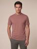 Cavallaro Napoli T-Shirt 117261007-310