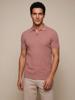 Cavallaro Napoli Polo 116261025