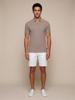 Cavallaro Napoli Polo 116261025