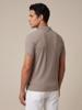 Cavallaro Napoli Polo 116261025