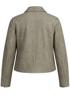 Bianca Blazer 4009