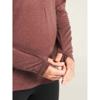 Craft adv subz wool longsleeve
