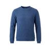 Roberto Sarto Trui 631193-T733