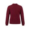 Roberto Sarto Trui 631193-T270