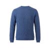 Roberto Sarto Trui 631193-T733