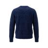 Roberto Sarto Trui 631167-T780