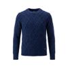 Roberto Sarto Trui 631167-T780