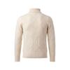Roberto Sarto Trui 631178-T070