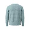 Roberto Sarto Trui 631167-T630