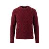 Roberto Sarto Trui 631167-T975