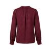 Roberto Sarto Tuniek 631108-T288