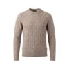 Roberto Sarto Trui 631164-T433