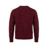 Roberto Sarto Trui 631167-T975