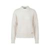 Roberto Sarto Trui 631124-T070