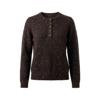 Roberto Sarto Trui 631119-T455