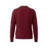Roberto Sarto Trui 631124-T288