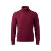 Roberto Sarto Trui 631178-T270