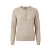 Roberto Sarto Trui 631119-T070