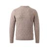 Roberto Sarto Trui 631164-T433
