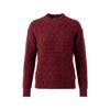 Roberto Sarto Trui 631124-T288