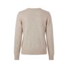 Roberto Sarto Trui 631119-T070