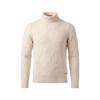 Roberto Sarto Trui 631178-T070