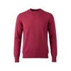 Roberto Sarto Trui 631256-T270