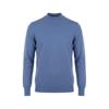Roberto Sarto Trui 631256-T733