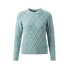 Roberto Sarto Trui 631167-T630