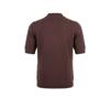 Roberto Sarto Trui 631254-T455