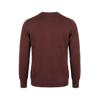 Roberto Sarto Trui 631256-T455