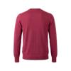 Roberto Sarto Trui 631256-T270